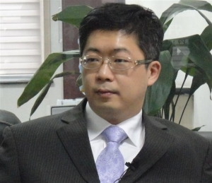 [블루칩을 찾아서]중국식품포장 진민 사장 인터뷰