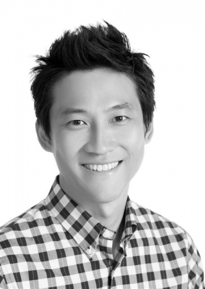 [다시뛰는 강소기업]이고앤컴퍼니, 차별화된 스마트폰 케이스로 글로벌시장 도전