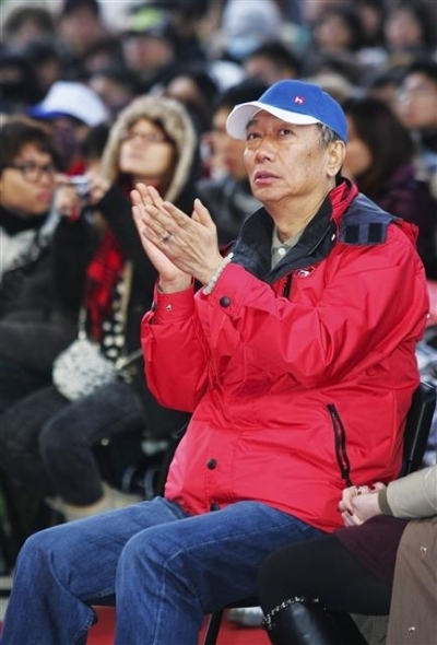 [한마디]더 적게 일하고 더 많이 논다