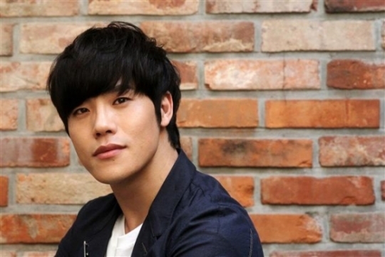 이현
