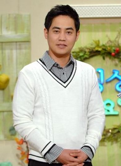 음주 운전 김기만 아나, 1년 만에 방송 복귀… 어떤 프로그램?