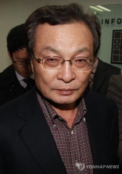 ‘버럭 해찬’ 생방송 라디오 인터뷰 중 전화끊은 이해찬