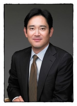 이재용 사장, 세계 최고 갑부 카를로스 슬림과 회동