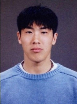머리 기른 차두리 생각보다 잘 생겼네