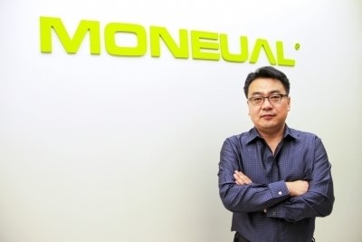 [글로벌 강소기업이 답이다]박홍석 모뉴엘 대표 현장 고민이 답이죠