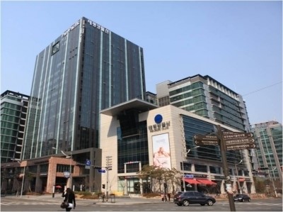 [마켓 히어로]태평양물산, 옷에 날개 달고 세계 시장 훨훨