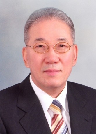 커피믹스 삼국지…농심 박준vs동서식품 이창환vs남양유업 김웅
