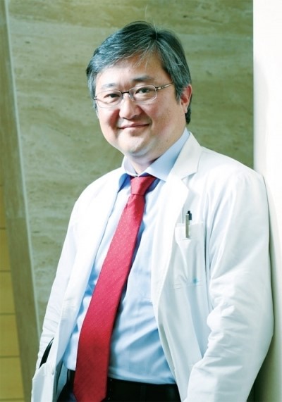 [마켓 히어로]줄기세포전문기업 ‘파미셀’, 난치성 질환 치료제 개발 한길
