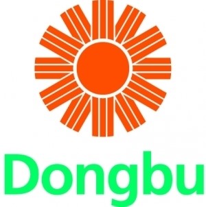 [신성장동력이 해법이다]동부그룹, 첨단 종합전자회사 새로운 도약