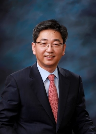 유인창 유호전기공업 대표, ‘자랑스러운 중기인’ 선정
