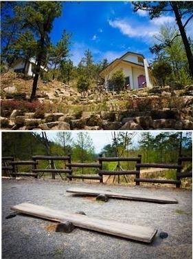 국립자연휴양림 “어린이날 무료 입장하세요”...37곳 무료 개방