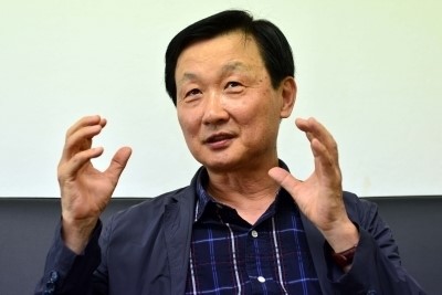 [삼성 신경영 3.0시대]고인수 전 삼성인력개발원 부원장 “삼성의 적은 내부 20년, 성공 잊고 기본 돌아가야”