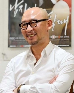 [연예산업파워를 찾아서 ⑪나무엑터스] 배우들의 변함없는 ‘나무사랑’ 나무엑터스 끝없는 열정 쏟는다