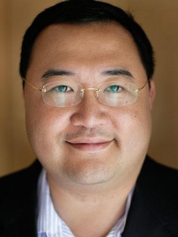 [글로벌리더] 중국 미디어 거물, 중국판 윈프리와 손잡고 본토 공략