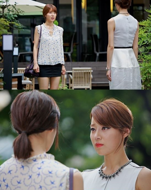 ‘금 나와라 뚝딱’ 유나ㆍ몽희, 눈물의 포옹 예고