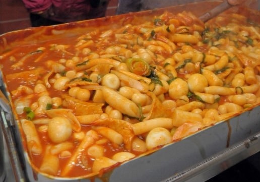 조선 가마솥떡볶이ㆍ납떡이ㆍ순대…‘생생정보통’ 대박 맛집 비결 공개