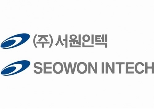 [마켓히어로] 서원인텍, 와이브로·와이맥스로 사업 다각화