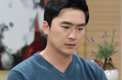 ‘루비반지’ 이소연, ‘아기에 전 재산 상속’ 말에 솔깃…62회 예고