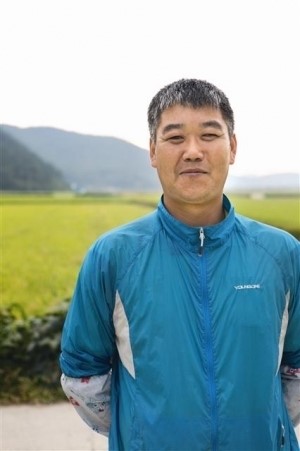 [강소농]저장성을 높여 경쟁력을 향상시키다… 양파 예건 및 저온저장