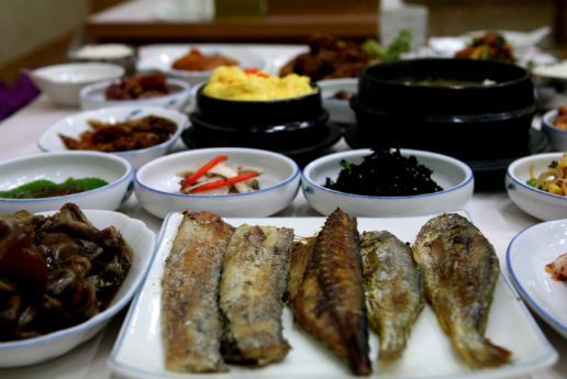 ‘생방송 투데이’ 여수 할머니 손맛, 백반 한끼 16년째 3000원 ‘착한밥상’ 눈길