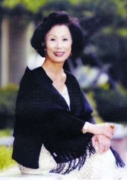 전통무용가 김숙자씨 등 7명 서울시 문화상 수상