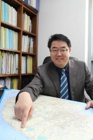 [골프, 직업의 세계⑥] 골프장 컨설턴트, “지적ㆍ인적 네트워크 있다면 억대 연봉 안 부럽다”