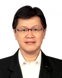 롯데그룹, 글로벌 역량 강화… 해외 우수인력 임원 발탁