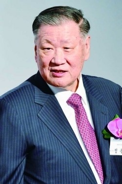 정몽구, 지치지 않는 ‘현장’ 경영