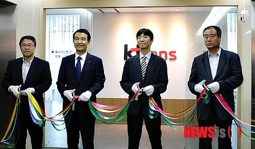 금감원 간부 KT ENS 사기대출 연루자 또 있다?...김 팀장 쇼크 일파만파