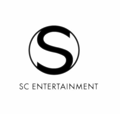 SC엔터테인먼트 소녀시절 가요계 새바람 일으키나…아줌마 멤버 인기 UP