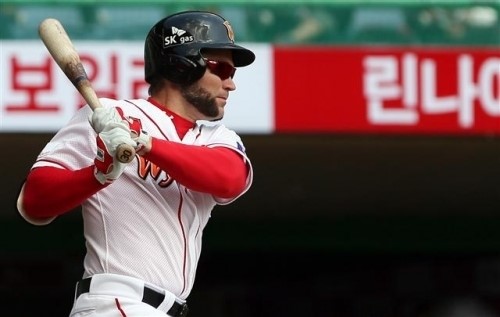 프로야구 뚜껑 열어보니…춘추전국시대 예감