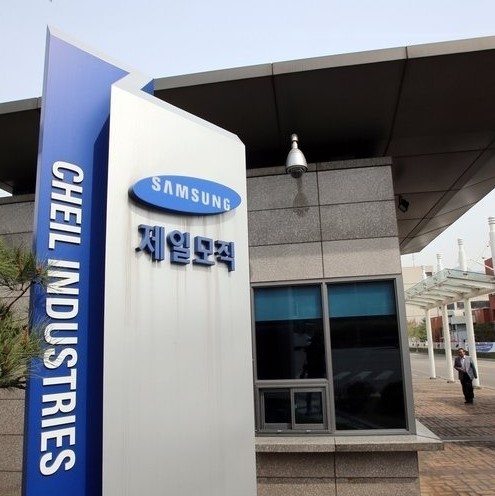 삼성SDI-제일모직 합병 과정 알고보니… 이달 초부터 극비리 진행