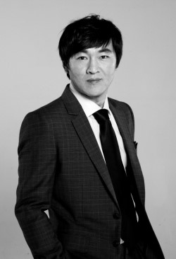 [연예산업 파워를 찾아서(30) 스타하우스엔터테인먼트] 장영훈  대표, “재능 발견 후 성실한 뒷받침… 동반자의 몫이죠”