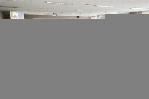 SK(주), ‘서강-SK 브랜드 아카데미’ 통해 ‘산학 상생’ 본격 궤도