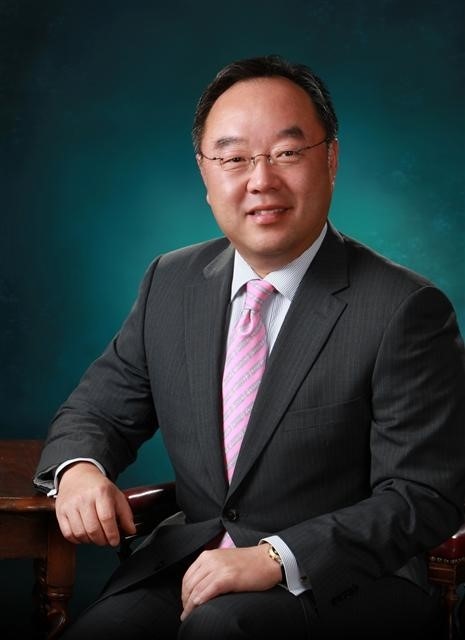 [마켓히어로]일경산업개발, 풍력·태양광발전 설계서 시공까지…‘신재생 에너지’ 재충전