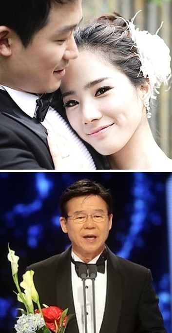 대법 양심적 병역거부 유죄 판결…성우 양지운 아들 병역거부 재조명