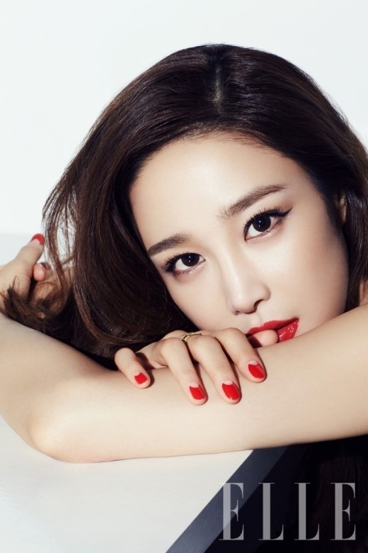 소리바다, 파워캐스팅과 제휴 통해 더콜라보레이션 에이전시 설립