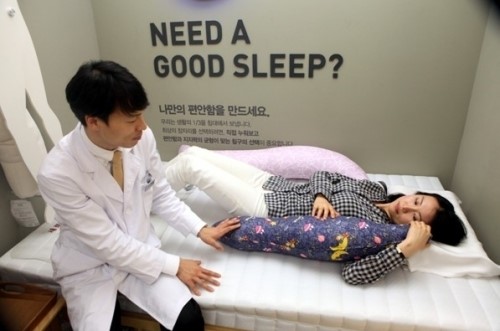 번아웃 증후군 극복법, 카우치 포테이토 이유 있었네