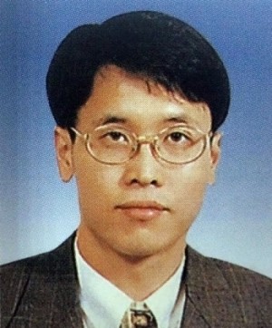 김동진 판사 원세훈 판결 맹비난…알고보니 로또 판사