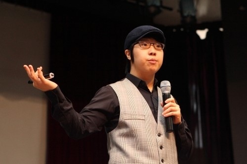 서울여대, 생생농업유통 김가영 대표 초청 특강