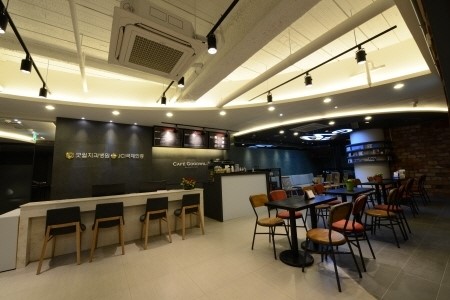 굿윌치과병원, 10일 부산MBC 삼주아트홀서 문화공연 열어