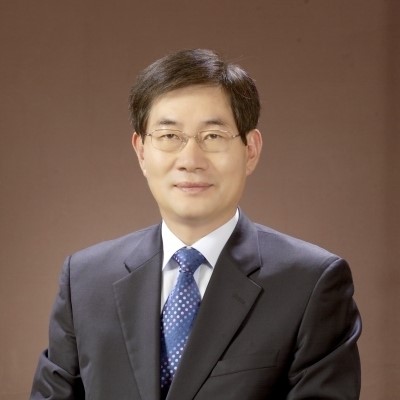 EY한영, 이희수 전 기획재정부 세제실장 부회장으로 영입