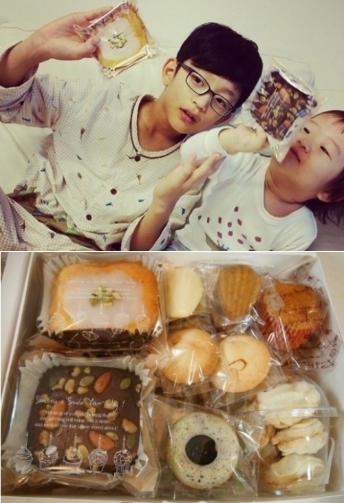 조민아 베이커리, 해명에도 논란 여전… 김창렬 구매 후기 “빵 맛있네”