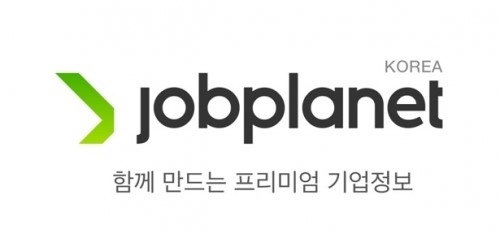 잡플래닛, 고려대·경기대 학생들에 35만개 기업 정보 제공
