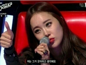 어벤져스 2 근육오빠들의 남남케미 vs. 볼륨 요한슨의 남녀케미 [e기자의 그런데]