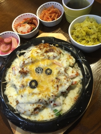 삼성역 맛집 후레쉬빌 돈까스 맛집으로 화제…성공 비결은?