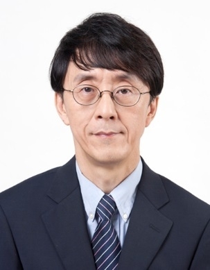 김경환 국토부1차관 설왕설래...장관대타론부터 친정내각설까지