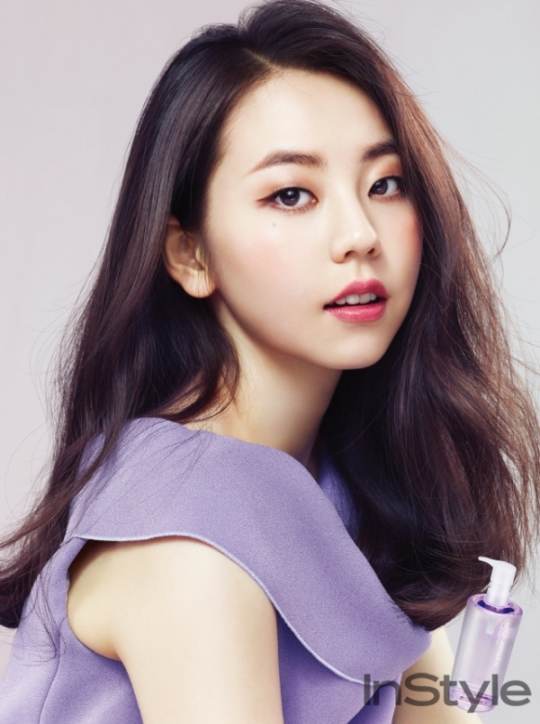 원더걸스 소희 근황 만두소희 어디로? 여인의 향기 물씬