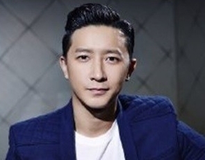 라디오스타 슈퍼주니어 전 멤버 한경, 근황은? SM 은혜는 안다