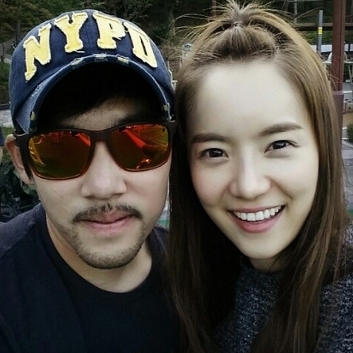 채수빈 구자욱 열애설…야구선수-연예인 커플 누구?